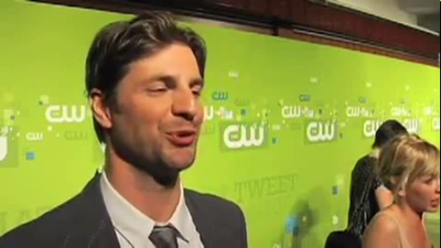 Tsc-upfront-red-carpet-interview-by-carina-mackenzie-zap2it-screencaps-may-19th-2011-00563.png