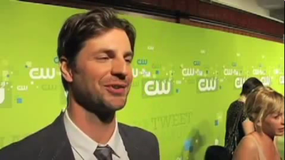 Tsc-upfront-red-carpet-interview-by-carina-mackenzie-zap2it-screencaps-may-19th-2011-00564.png