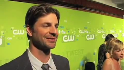 Tsc-upfront-red-carpet-interview-by-carina-mackenzie-zap2it-screencaps-may-19th-2011-00565.png