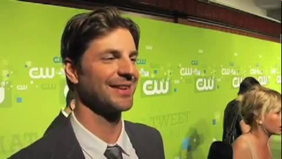 Tsc-upfront-red-carpet-interview-by-carina-mackenzie-zap2it-screencaps-may-19th-2011-00566.png