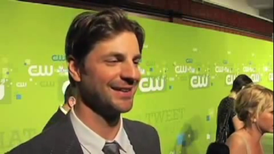 Tsc-upfront-red-carpet-interview-by-carina-mackenzie-zap2it-screencaps-may-19th-2011-00567.png