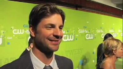 Tsc-upfront-red-carpet-interview-by-carina-mackenzie-zap2it-screencaps-may-19th-2011-00568.png