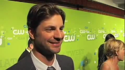 Tsc-upfront-red-carpet-interview-by-carina-mackenzie-zap2it-screencaps-may-19th-2011-00569.png