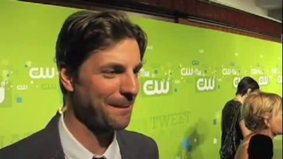 Tsc-upfront-red-carpet-interview-by-carina-mackenzie-zap2it-screencaps-may-19th-2011-00570.png