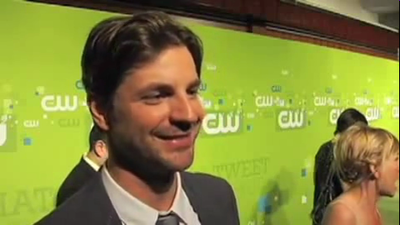 Tsc-upfront-red-carpet-interview-by-carina-mackenzie-zap2it-screencaps-may-19th-2011-00571.png