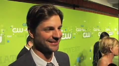 Tsc-upfront-red-carpet-interview-by-carina-mackenzie-zap2it-screencaps-may-19th-2011-00572.png