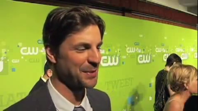 Tsc-upfront-red-carpet-interview-by-carina-mackenzie-zap2it-screencaps-may-19th-2011-00573.png