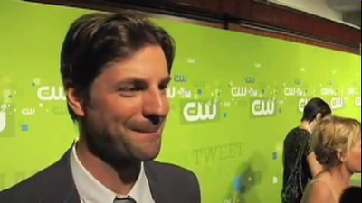 Tsc-upfront-red-carpet-interview-by-carina-mackenzie-zap2it-screencaps-may-19th-2011-00574.png