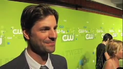 Tsc-upfront-red-carpet-interview-by-carina-mackenzie-zap2it-screencaps-may-19th-2011-00575.png