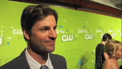 Tsc-upfront-red-carpet-interview-by-carina-mackenzie-zap2it-screencaps-may-19th-2011-00576.png