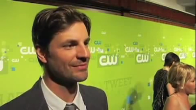 Tsc-upfront-red-carpet-interview-by-carina-mackenzie-zap2it-screencaps-may-19th-2011-00577.png