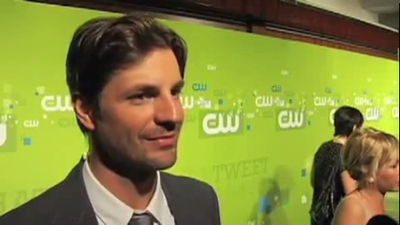 Tsc-upfront-red-carpet-interview-by-carina-mackenzie-zap2it-screencaps-may-19th-2011-00578.png