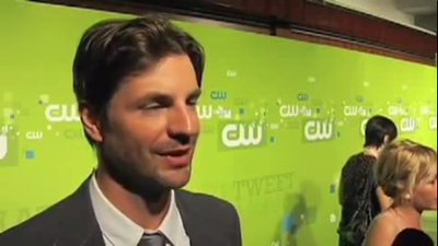 Tsc-upfront-red-carpet-interview-by-carina-mackenzie-zap2it-screencaps-may-19th-2011-00579.png