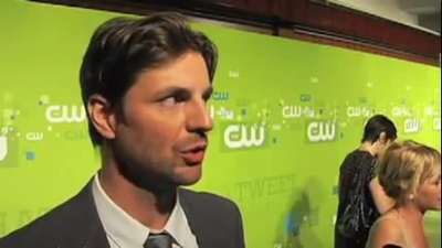 Tsc-upfront-red-carpet-interview-by-carina-mackenzie-zap2it-screencaps-may-19th-2011-00582.png