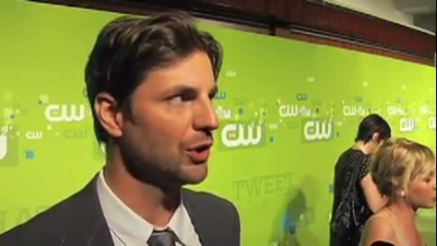 Tsc-upfront-red-carpet-interview-by-carina-mackenzie-zap2it-screencaps-may-19th-2011-00583.png