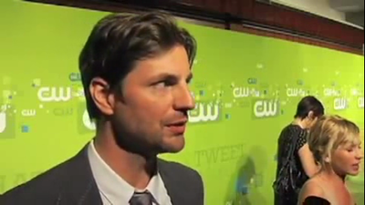 Tsc-upfront-red-carpet-interview-by-carina-mackenzie-zap2it-screencaps-may-19th-2011-00584.png