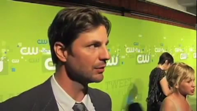 Tsc-upfront-red-carpet-interview-by-carina-mackenzie-zap2it-screencaps-may-19th-2011-00585.png