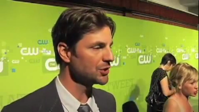 Tsc-upfront-red-carpet-interview-by-carina-mackenzie-zap2it-screencaps-may-19th-2011-00586.png