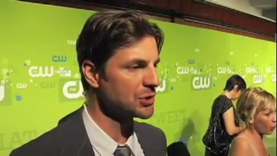 Tsc-upfront-red-carpet-interview-by-carina-mackenzie-zap2it-screencaps-may-19th-2011-00587.png