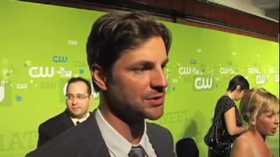 Tsc-upfront-red-carpet-interview-by-carina-mackenzie-zap2it-screencaps-may-19th-2011-00589.png