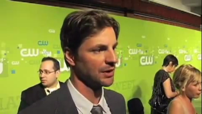 Tsc-upfront-red-carpet-interview-by-carina-mackenzie-zap2it-screencaps-may-19th-2011-00591.png