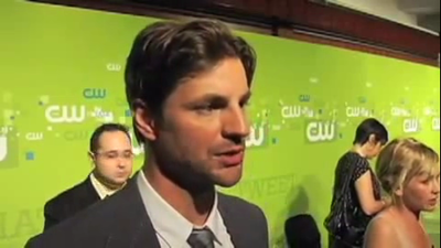 Tsc-upfront-red-carpet-interview-by-carina-mackenzie-zap2it-screencaps-may-19th-2011-00593.png