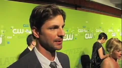 Tsc-upfront-red-carpet-interview-by-carina-mackenzie-zap2it-screencaps-may-19th-2011-00594.png