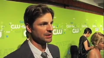 Tsc-upfront-red-carpet-interview-by-carina-mackenzie-zap2it-screencaps-may-19th-2011-00595.png