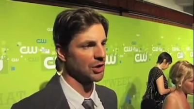 Tsc-upfront-red-carpet-interview-by-carina-mackenzie-zap2it-screencaps-may-19th-2011-00596.png