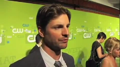 Tsc-upfront-red-carpet-interview-by-carina-mackenzie-zap2it-screencaps-may-19th-2011-00597.png