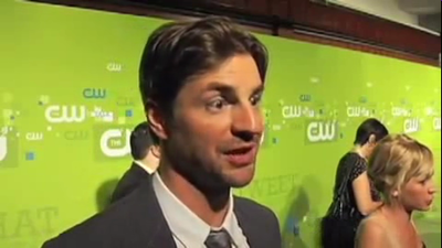 Tsc-upfront-red-carpet-interview-by-carina-mackenzie-zap2it-screencaps-may-19th-2011-00599.png