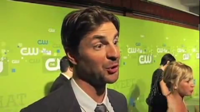 Tsc-upfront-red-carpet-interview-by-carina-mackenzie-zap2it-screencaps-may-19th-2011-00600.png