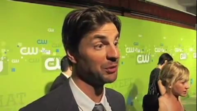 Tsc-upfront-red-carpet-interview-by-carina-mackenzie-zap2it-screencaps-may-19th-2011-00601.png