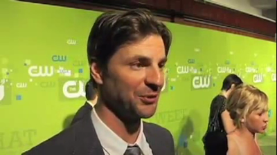 Tsc-upfront-red-carpet-interview-by-carina-mackenzie-zap2it-screencaps-may-19th-2011-00602.png