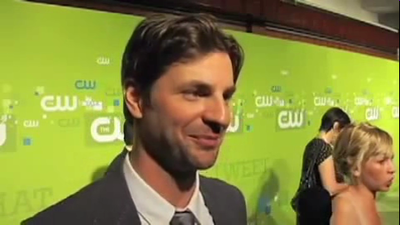 Tsc-upfront-red-carpet-interview-by-carina-mackenzie-zap2it-screencaps-may-19th-2011-00603.png