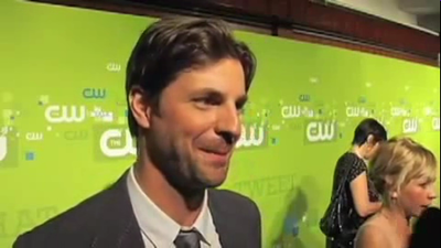 Tsc-upfront-red-carpet-interview-by-carina-mackenzie-zap2it-screencaps-may-19th-2011-00605.png