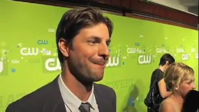 Tsc-upfront-red-carpet-interview-by-carina-mackenzie-zap2it-screencaps-may-19th-2011-00606.png