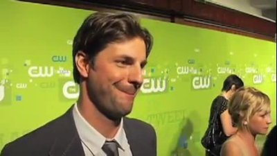 Tsc-upfront-red-carpet-interview-by-carina-mackenzie-zap2it-screencaps-may-19th-2011-00607.png