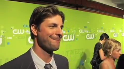 Tsc-upfront-red-carpet-interview-by-carina-mackenzie-zap2it-screencaps-may-19th-2011-00608.png