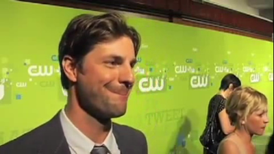 Tsc-upfront-red-carpet-interview-by-carina-mackenzie-zap2it-screencaps-may-19th-2011-00609.png