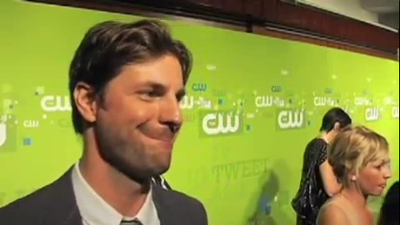 Tsc-upfront-red-carpet-interview-by-carina-mackenzie-zap2it-screencaps-may-19th-2011-00610.png