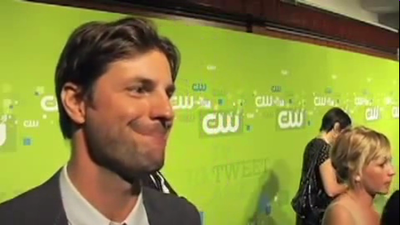 Tsc-upfront-red-carpet-interview-by-carina-mackenzie-zap2it-screencaps-may-19th-2011-00611.png