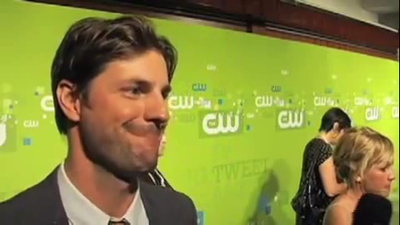 Tsc-upfront-red-carpet-interview-by-carina-mackenzie-zap2it-screencaps-may-19th-2011-00612.png