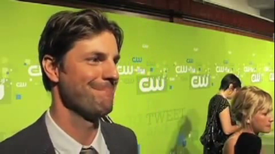 Tsc-upfront-red-carpet-interview-by-carina-mackenzie-zap2it-screencaps-may-19th-2011-00613.png