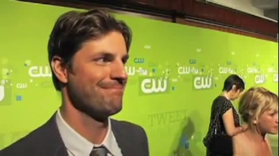 Tsc-upfront-red-carpet-interview-by-carina-mackenzie-zap2it-screencaps-may-19th-2011-00614.png