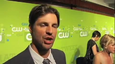 Tsc-upfront-red-carpet-interview-by-carina-mackenzie-zap2it-screencaps-may-19th-2011-00615.png