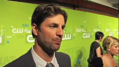 Tsc-upfront-red-carpet-interview-by-carina-mackenzie-zap2it-screencaps-may-19th-2011-00617.png