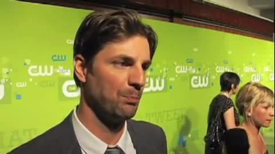 Tsc-upfront-red-carpet-interview-by-carina-mackenzie-zap2it-screencaps-may-19th-2011-00618.png