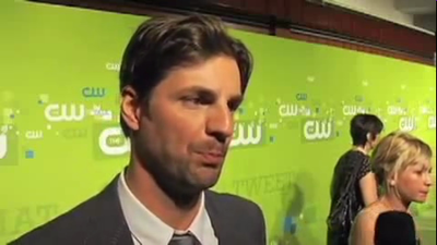 Tsc-upfront-red-carpet-interview-by-carina-mackenzie-zap2it-screencaps-may-19th-2011-00619.png