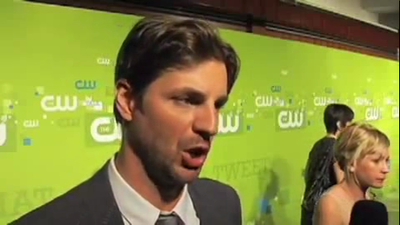 Tsc-upfront-red-carpet-interview-by-carina-mackenzie-zap2it-screencaps-may-19th-2011-00620.png